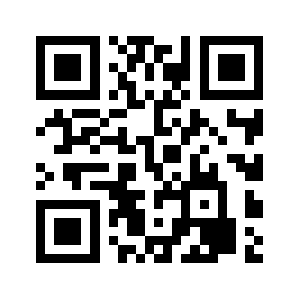 Jxjhfs.com QR code