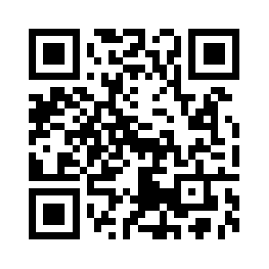 Jxjinchunyou.com QR code