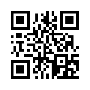 Jxjjbj.com QR code