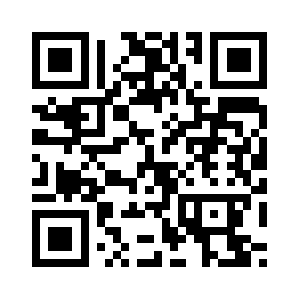 Jxjpartners.com QR code