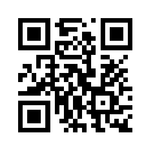 Jxjufr.com QR code