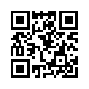 Jxjxw.net QR code