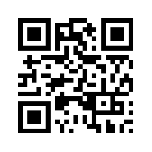 Jxjy9898.com QR code