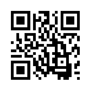 Jxjysfs.com QR code