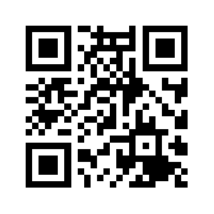 Jxjzty.com QR code