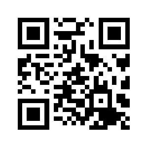 Jxlcly.com QR code