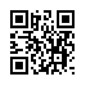 Jxlongxin.com QR code