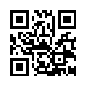 Jxlsgs.com QR code