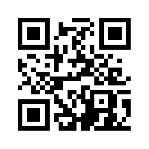 Jxlula.com QR code