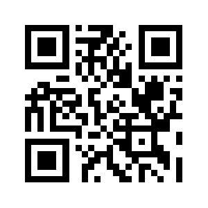 Jxlwcg.com QR code