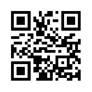 Jxmeihekou.com QR code