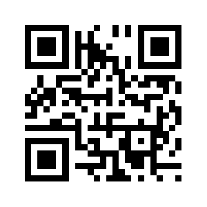 Jxmtmp.com QR code