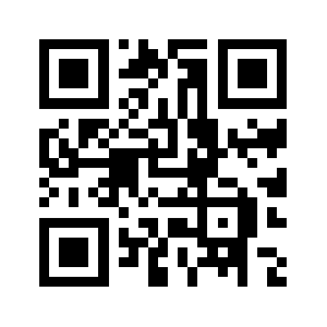 Jxmts.com QR code