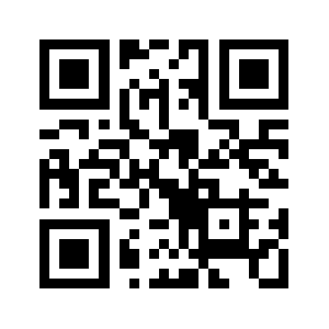 Jxncdx08.com QR code