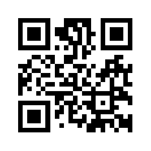 Jxncww.com QR code