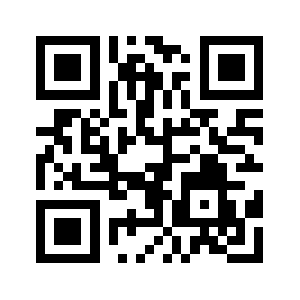 Jxngd.com QR code