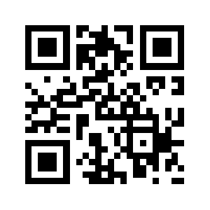 Jxpdi.com QR code