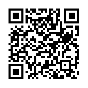 Jxpkc4mlufgj55dsl7ts.info QR code