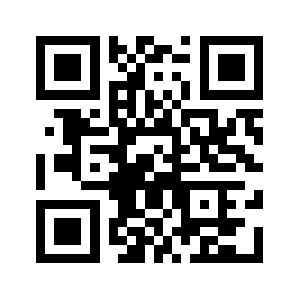 Jxplda.com QR code