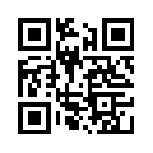 Jxqffp.com QR code