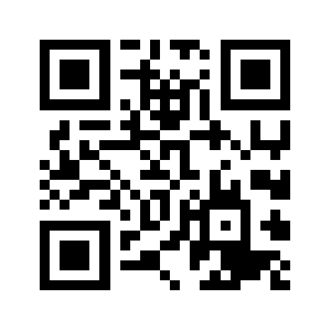 Jxqidi.com QR code