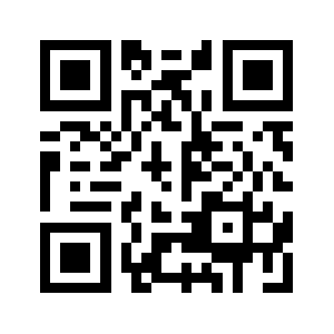 Jxqpyouxi.com QR code