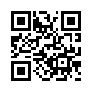 Jxqqpp.com QR code