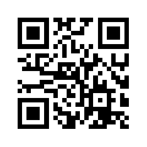 Jxqxwh.com QR code