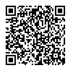 Jxs2.jos.hicloud.com.getcacheddhcpresultsforcurrentconfig QR code