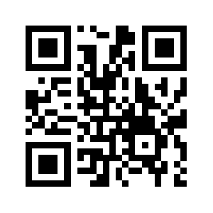 Jxs6645.com QR code