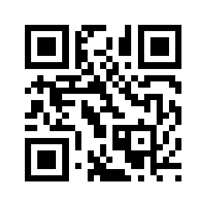 Jxsdyx.com QR code