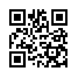 Jxsgbyby.com QR code