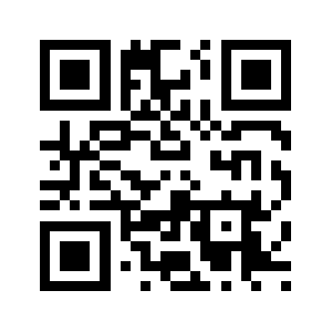 Jxsgol.com QR code