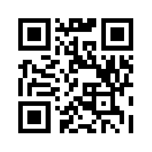 Jxsgsc.com QR code