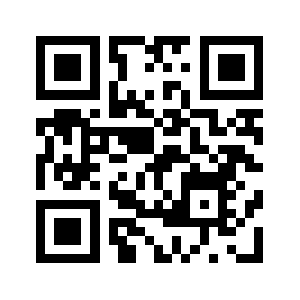 Jxsh114.com QR code