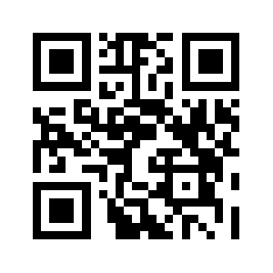 Jxshjc.com QR code