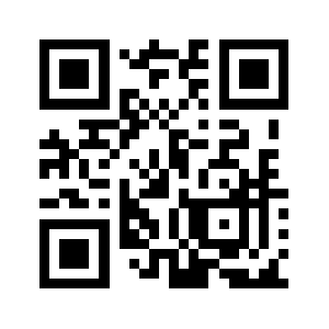 Jxshygs.com QR code