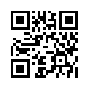 Jxsjsbm.com QR code