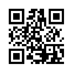 Jxsrqs.com QR code