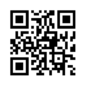 Jxssj.com QR code