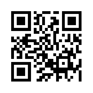 Jxstrauss.com QR code