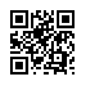 Jxta.gov.cn QR code