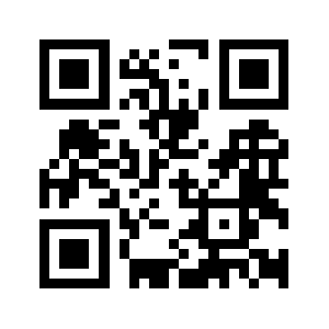 Jxtdbw.com QR code