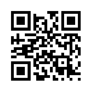 Jxtdwl.com QR code