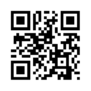 Jxtmy.com QR code