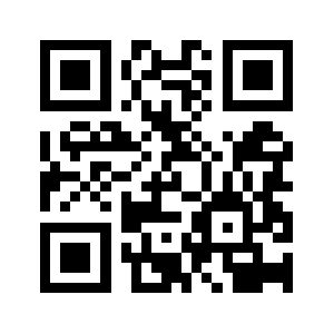 Jxtyp.com QR code