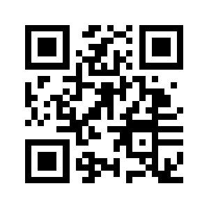 Jxuaz.com QR code