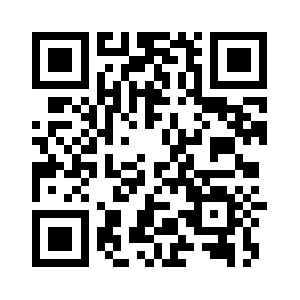 Jxvaydsdjwctawxj.com QR code