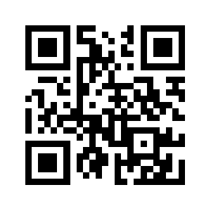 Jxwazz.com QR code