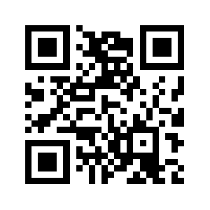 Jxwj.org QR code